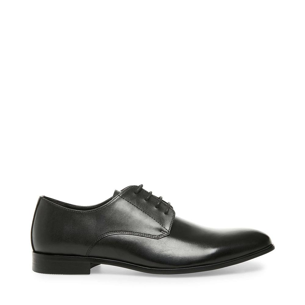 Dress Shoes