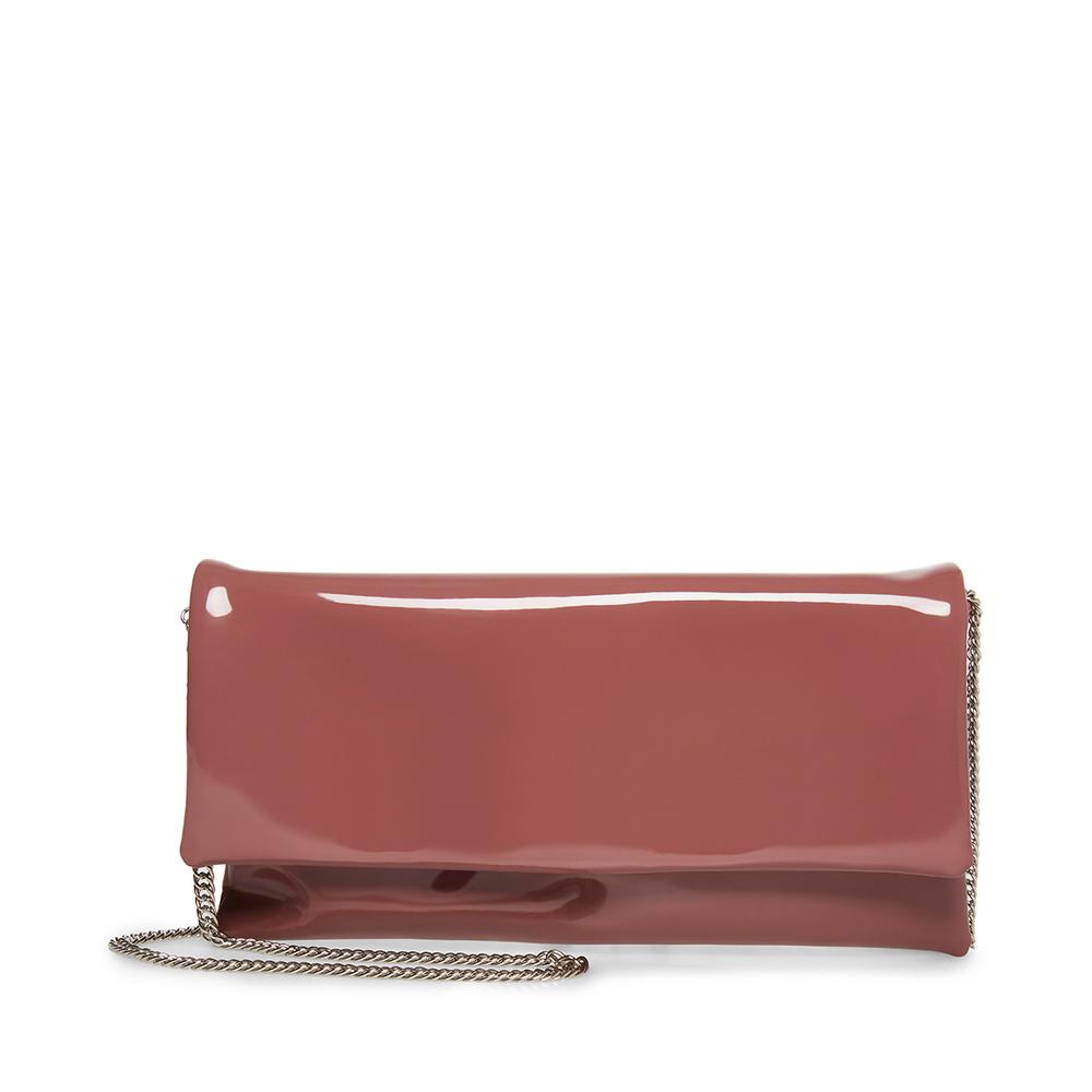 Steve Madden Women BSUBLIME ROSE
