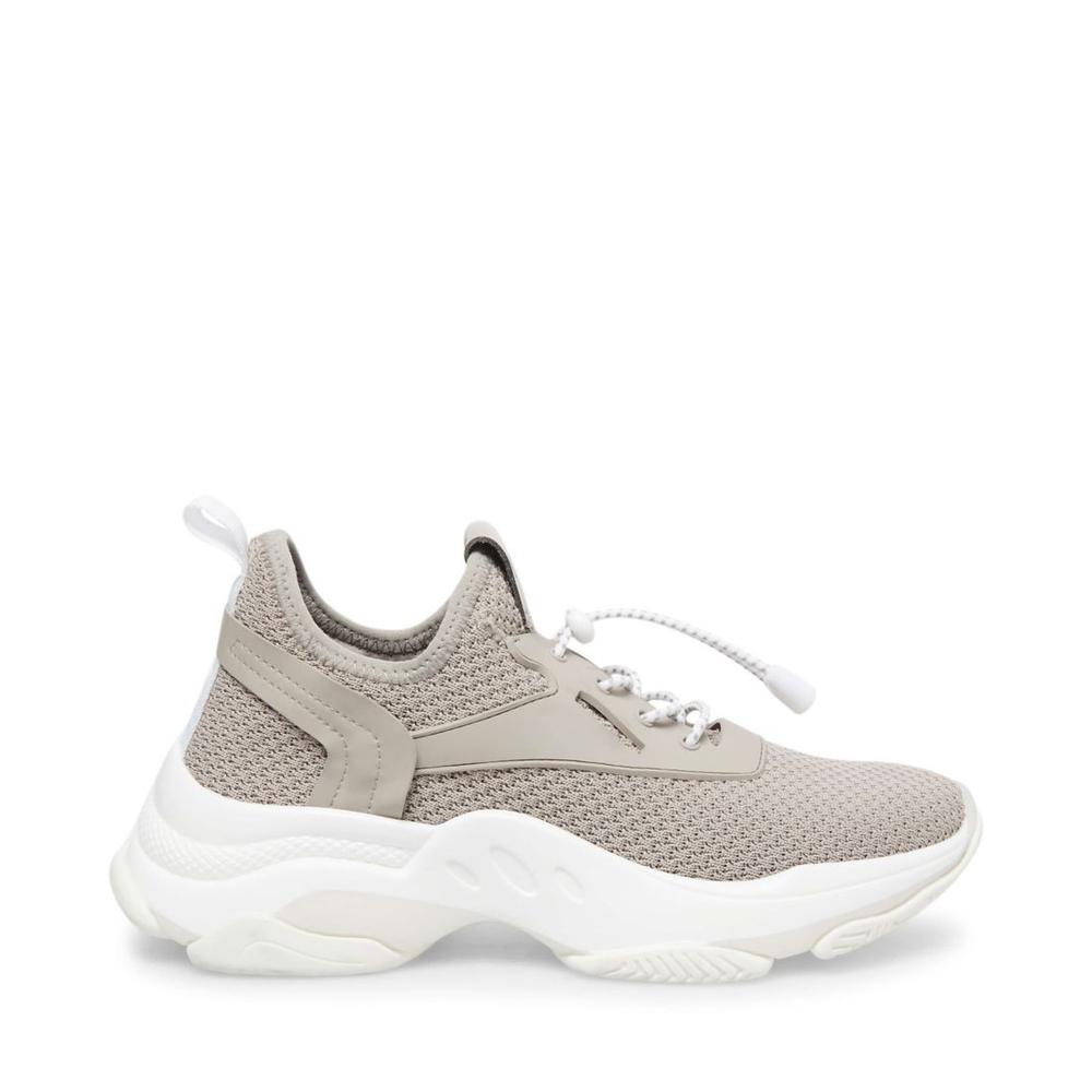 Steve Madden Women MYLES TAUPE