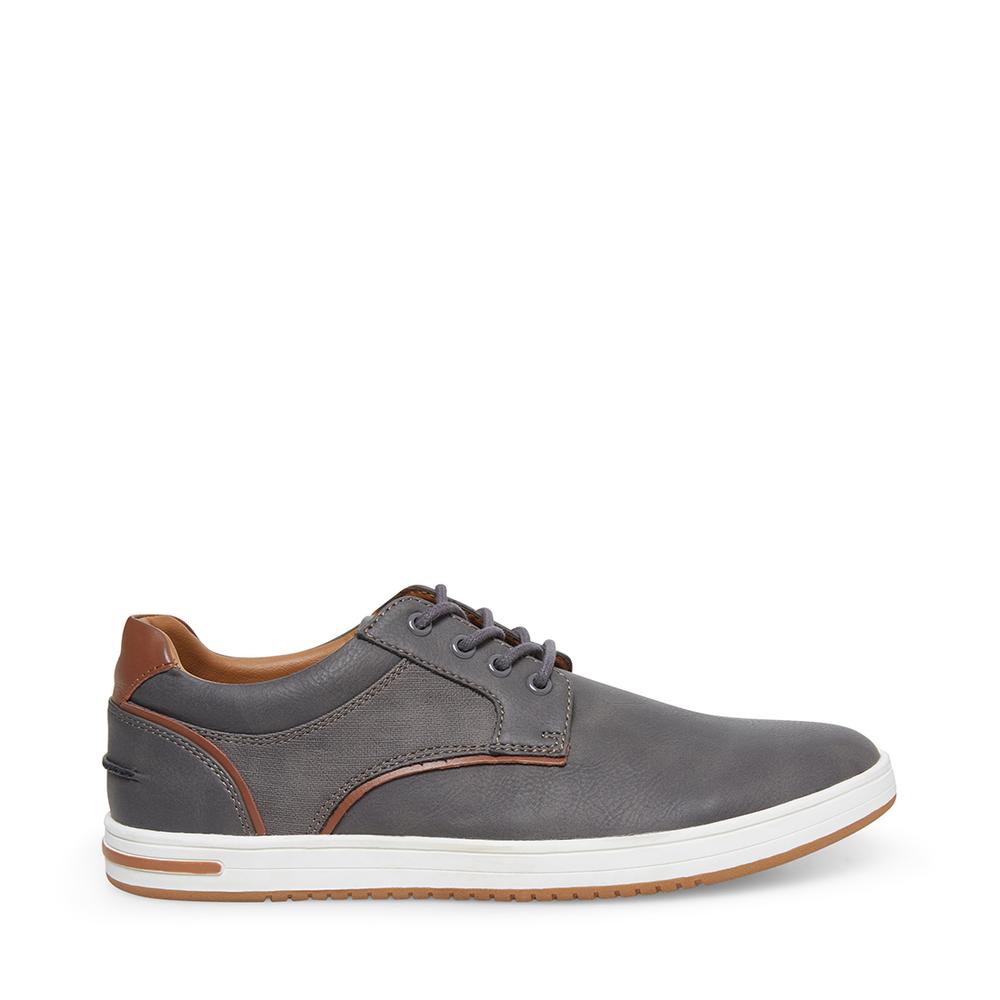 Steve Madden Men JALEN GREY