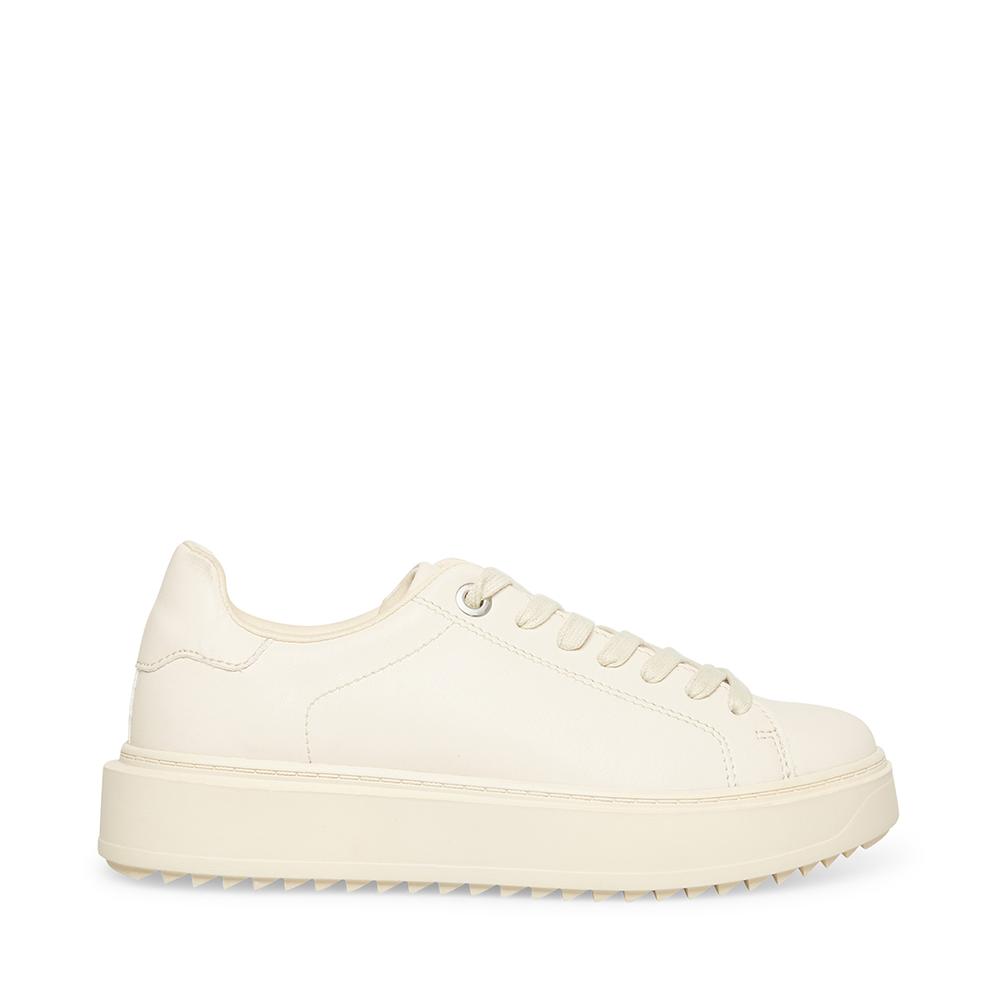 Steve Madden Women CATCHER TAN