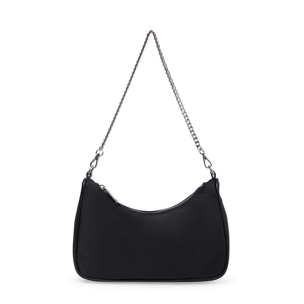 Steve Madden Women BVITAL BLACK
