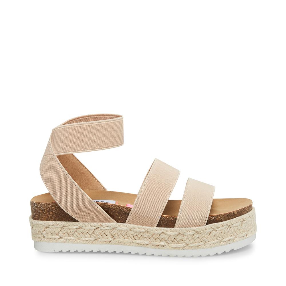 Steve Madden Kids JKIMMIE BLUSH