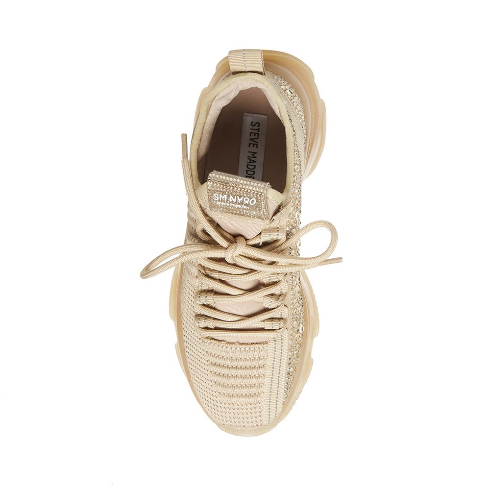 Steve Madden Kids MAXIMA BLUSH MULTI