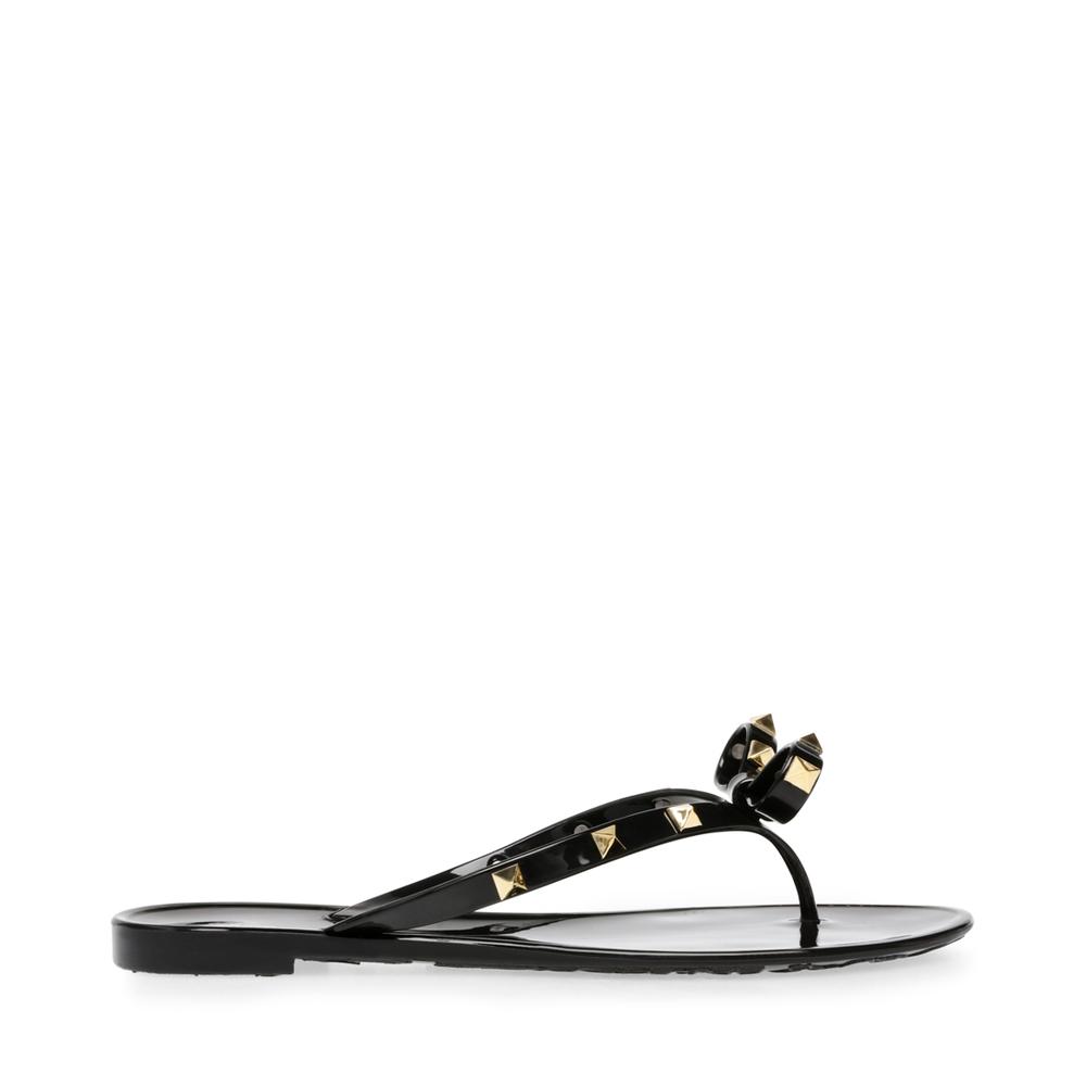 Steve Madden Women DEENA BLACK