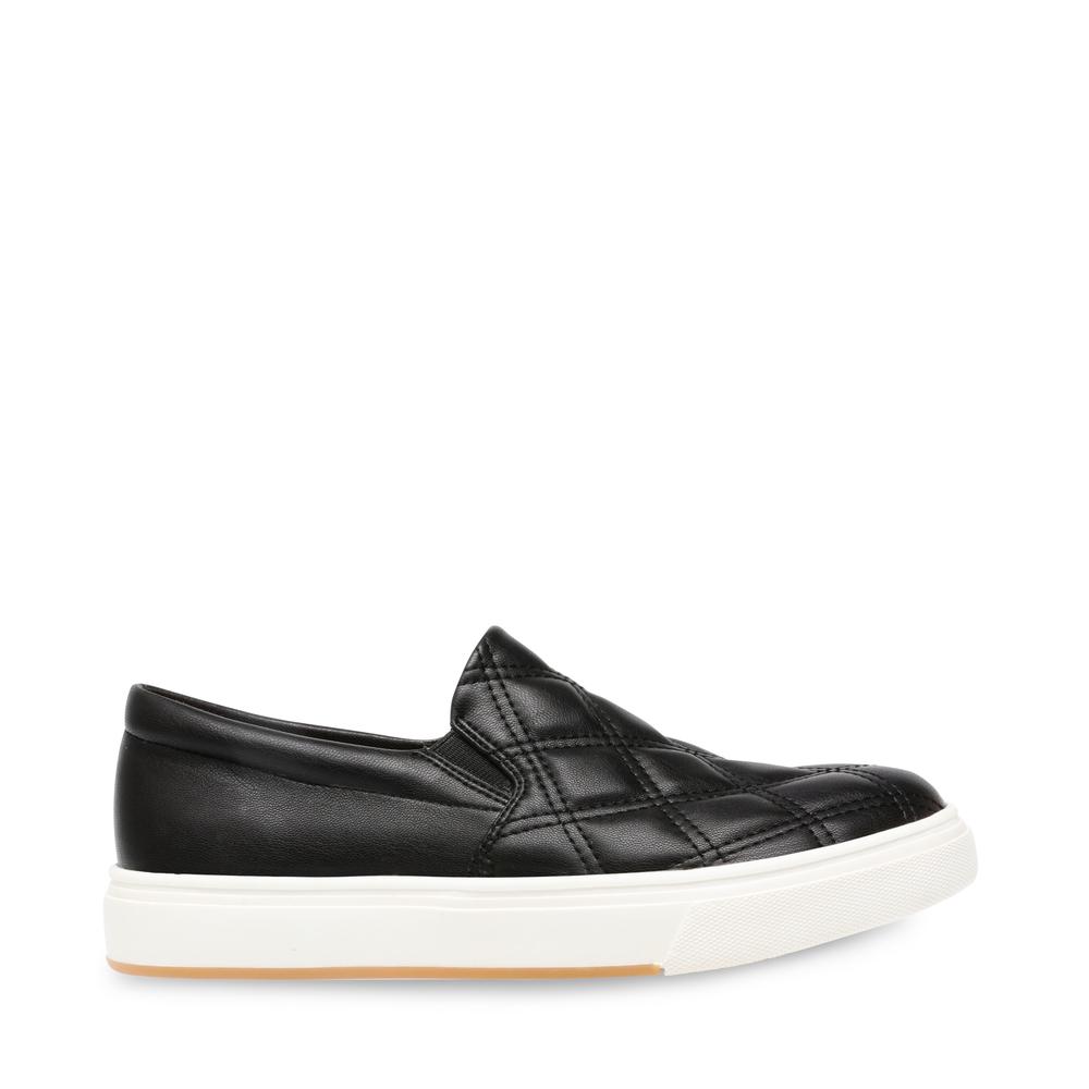 Steve Madden Kids COULTER-Q BLACK