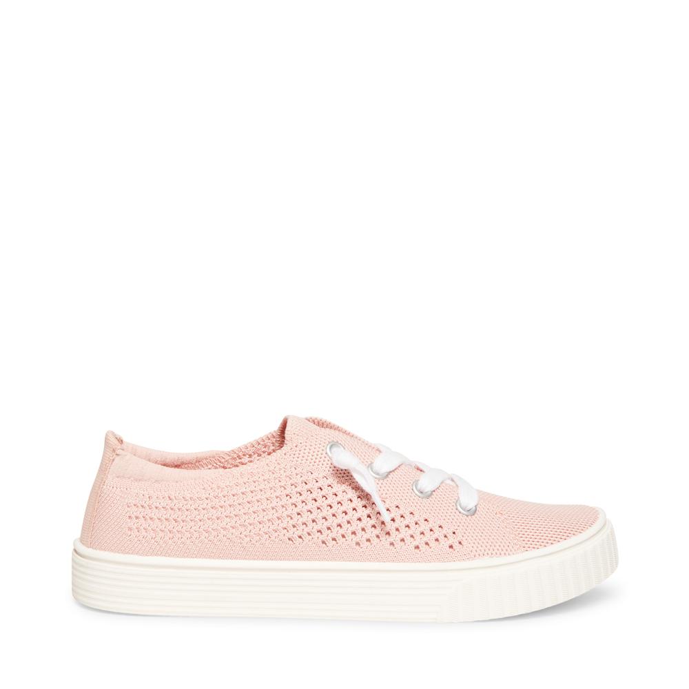 Steve Madden Women MARISA-K BLUSH