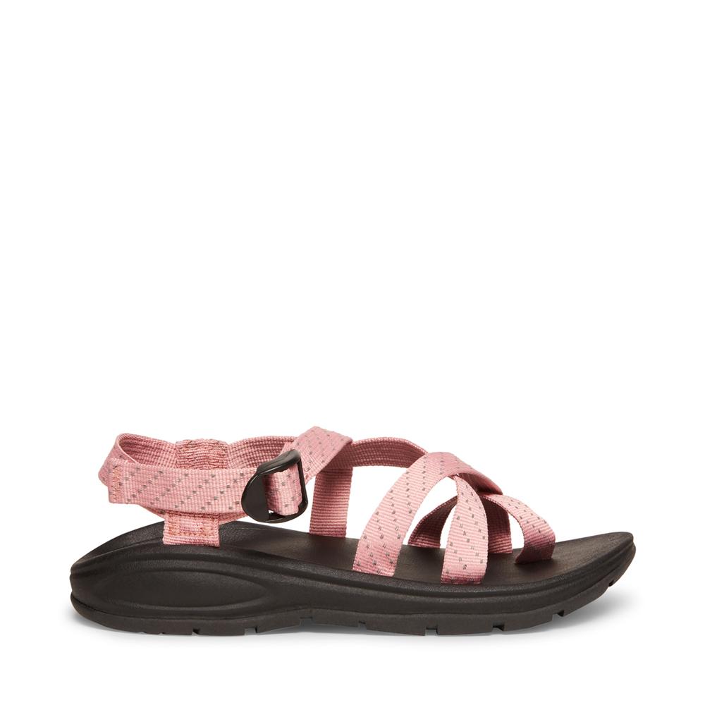 Steve Madden Women SUN BLUSH