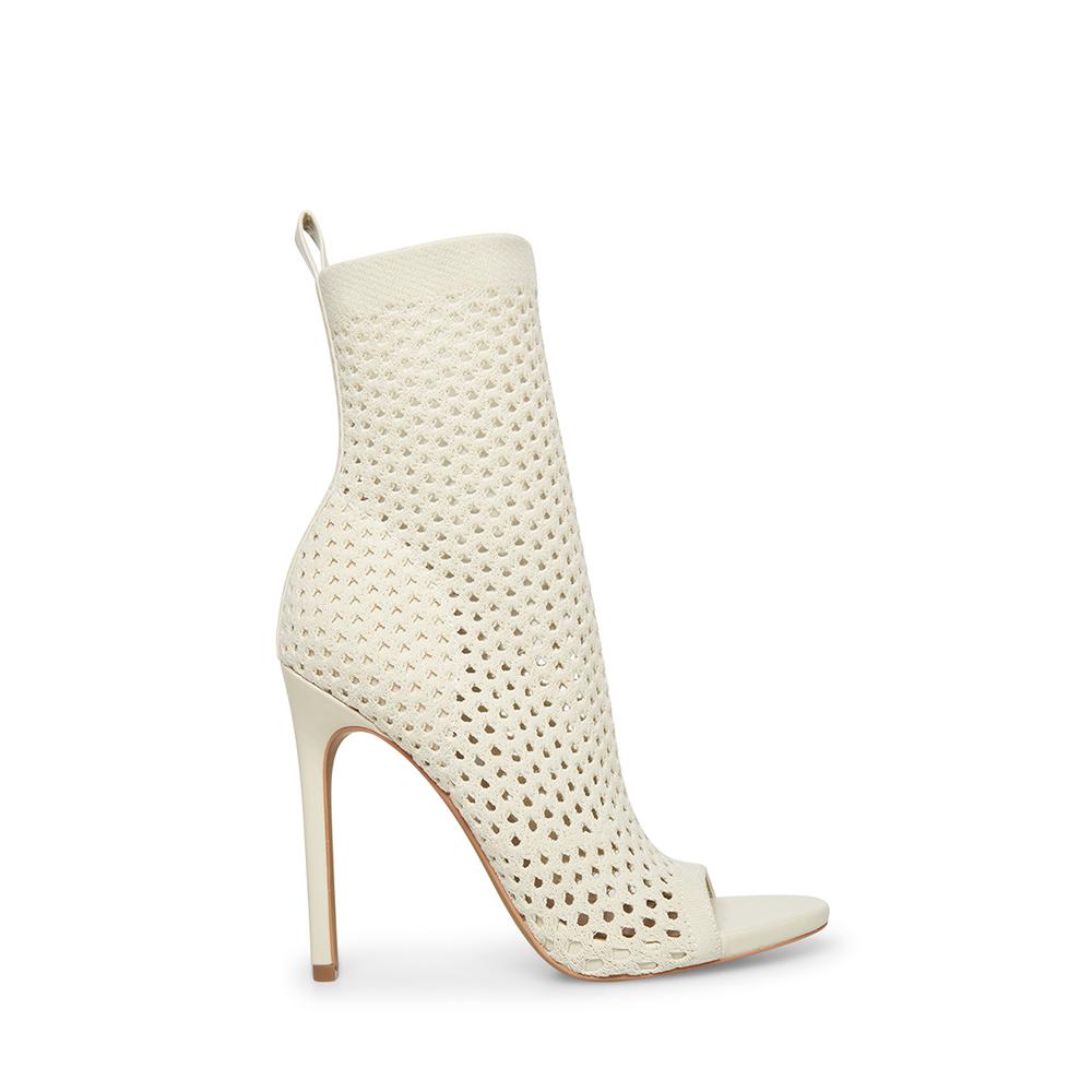 Steve Madden Women EVELINA BONE