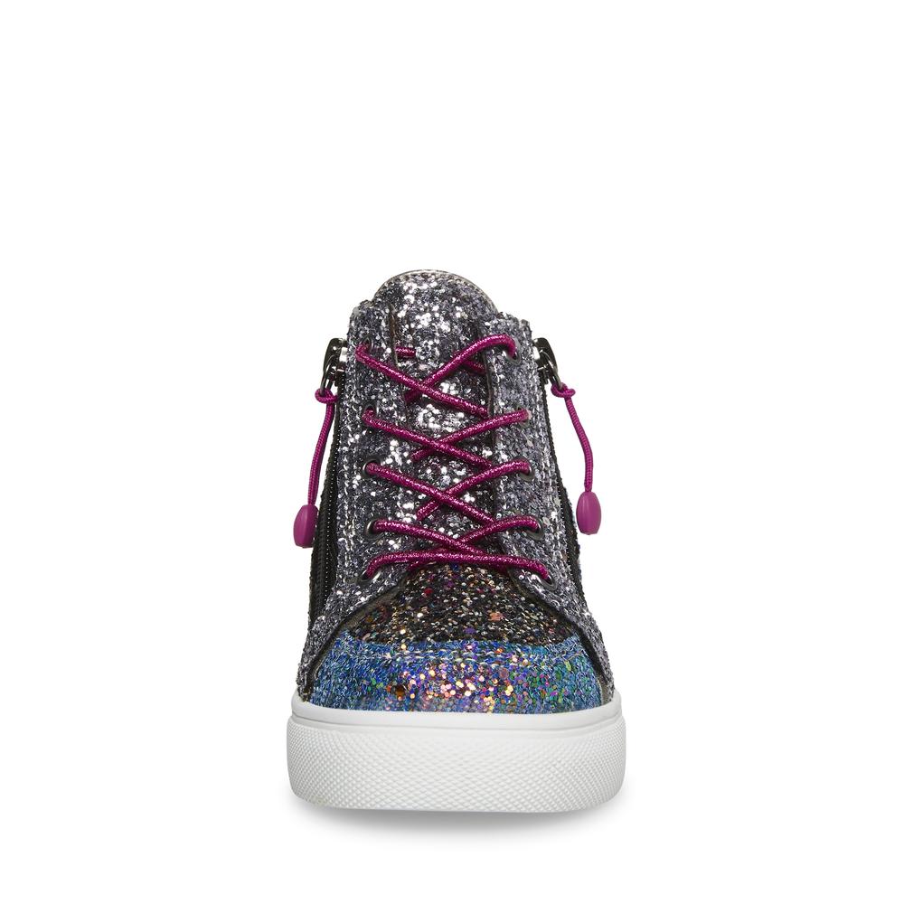 Steve Madden Kids ALAYLAA MULTI