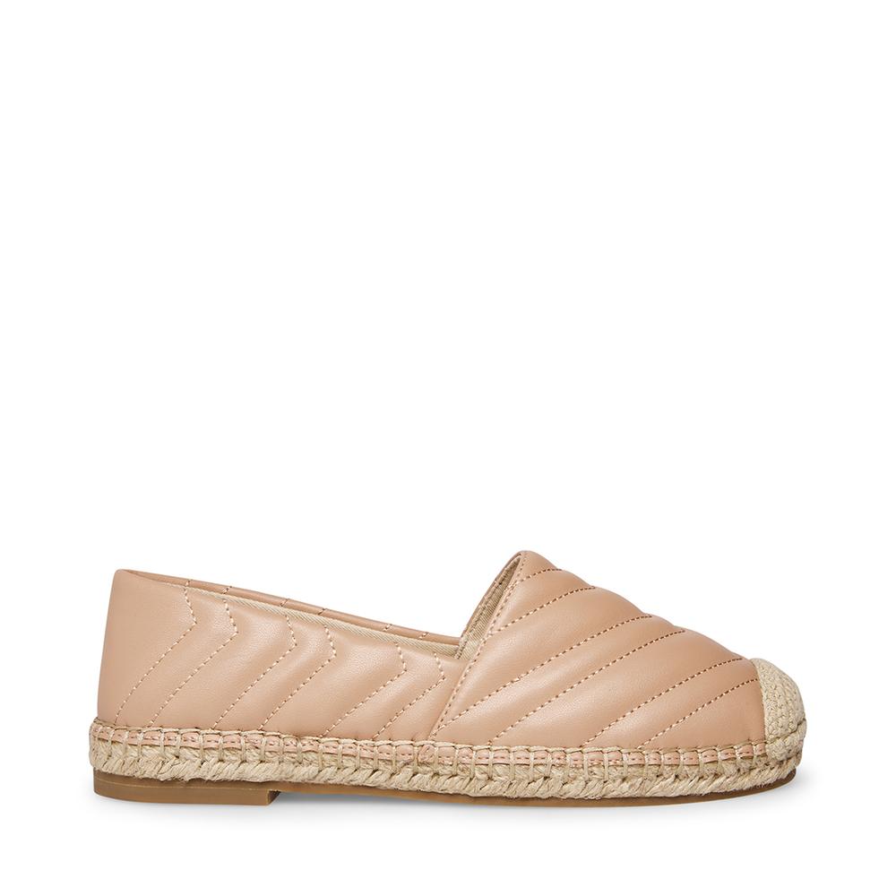 Steve Madden Women WINNOW BLUSH