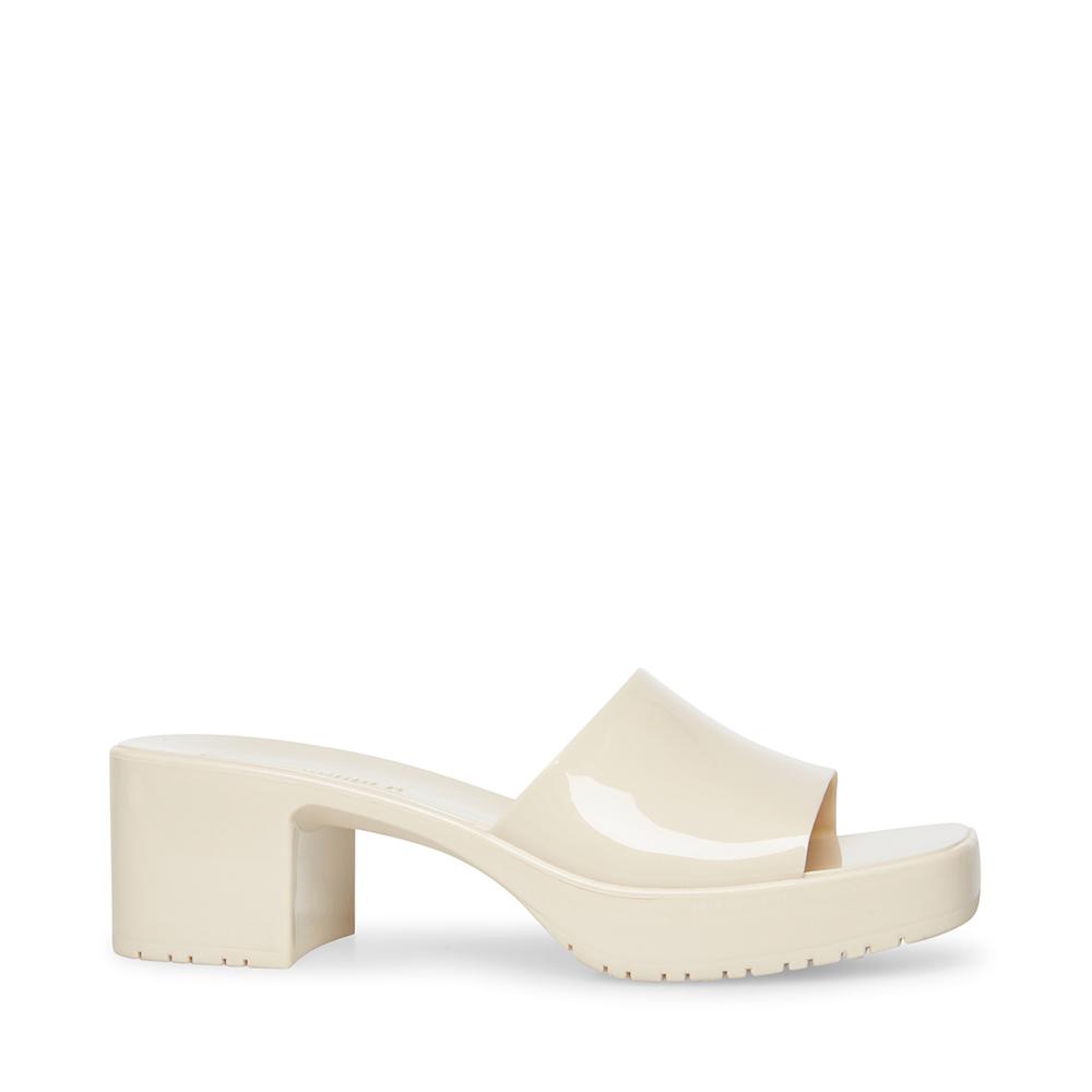 Steve Madden Women HARLIN BONE