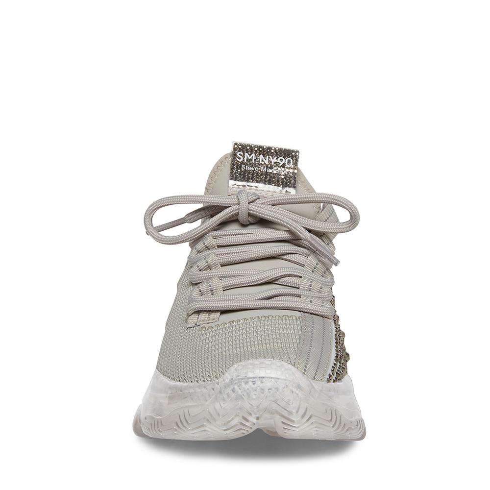 Steve Madden Kids MAXIMA GREY MULTI