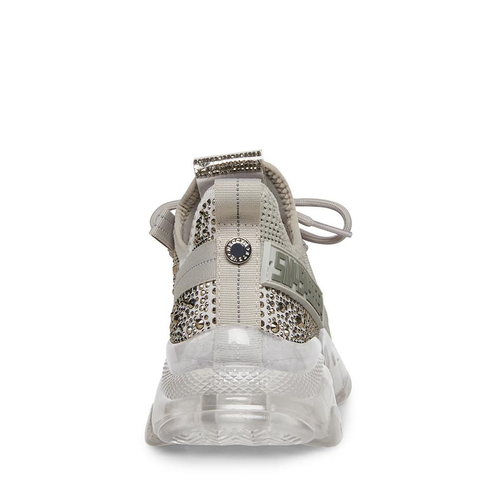 Steve Madden Kids MAXIMA GREY MULTI