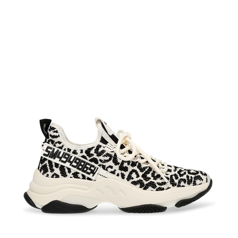 Steve Madden Kids MAXIMA LEOPARD