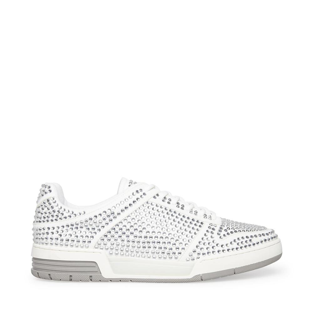 Steve Madden Men ICEFALL RHINESTONES