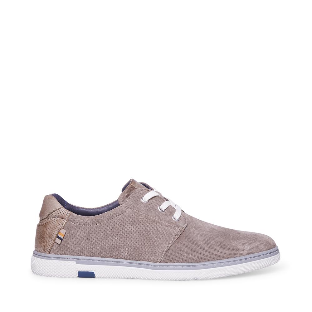 Steve Madden Men AUSTINN GREY