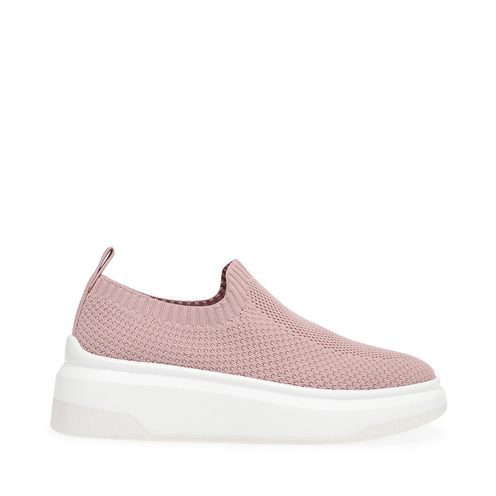 Steve Madden Women BEN BLUSH