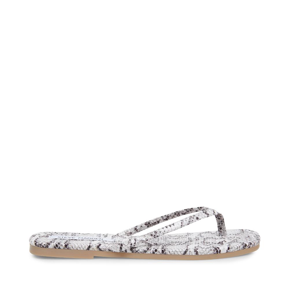 Steve Madden Women FAIRLIE SNAKE