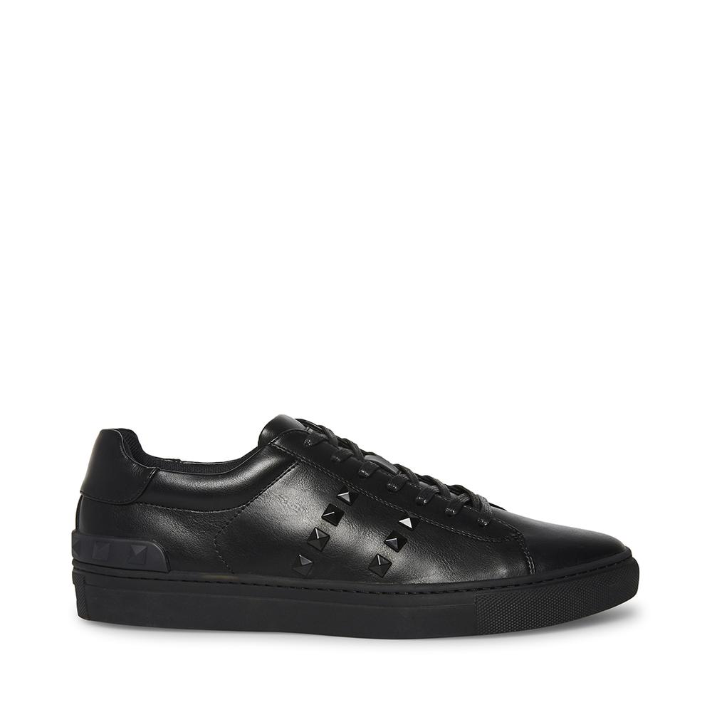 Steve Madden Men IRVINE BLACK