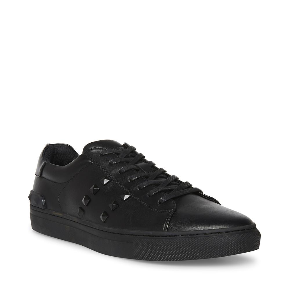 Steve Madden Men IRVINE BLACK