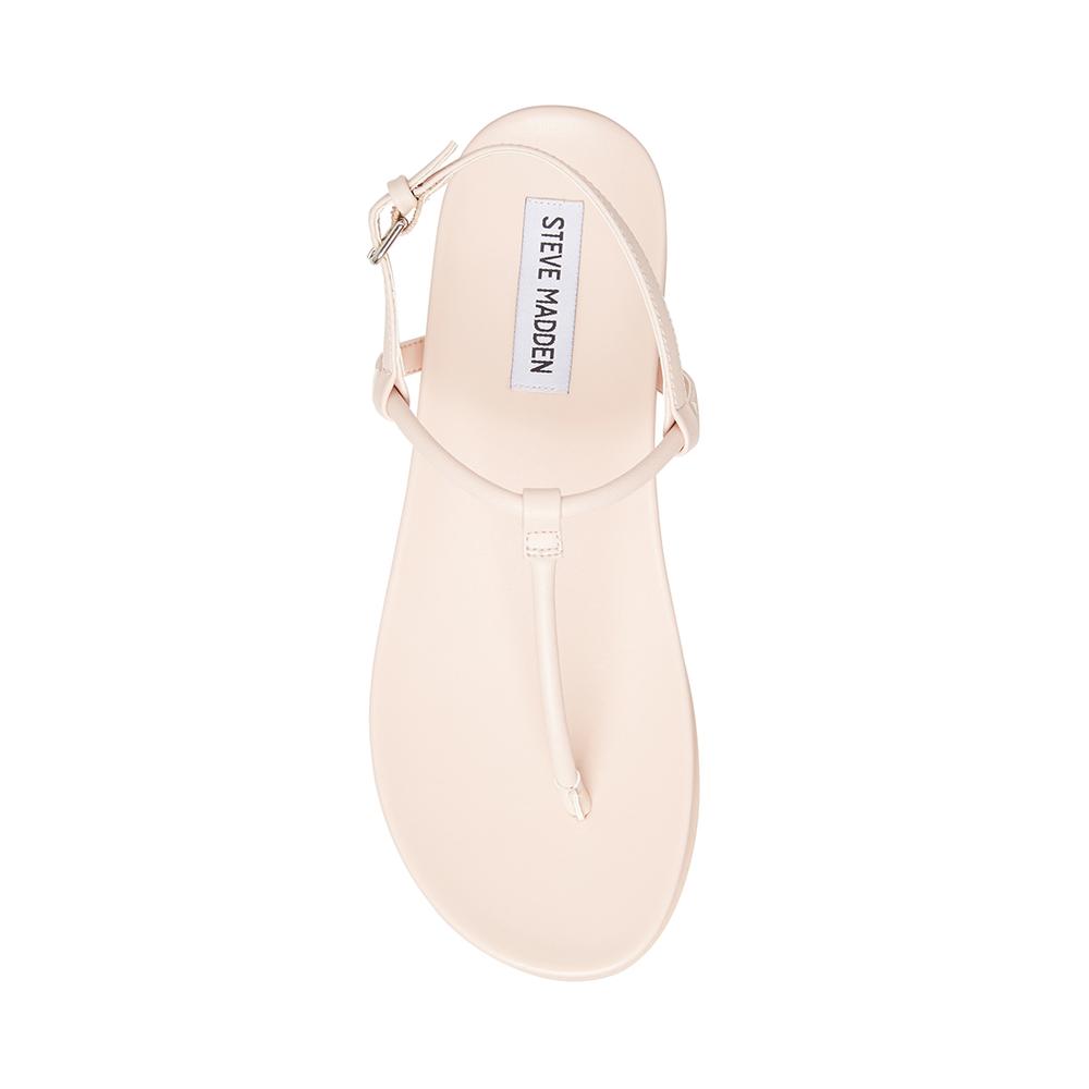 Steve Madden Women FARA PINK