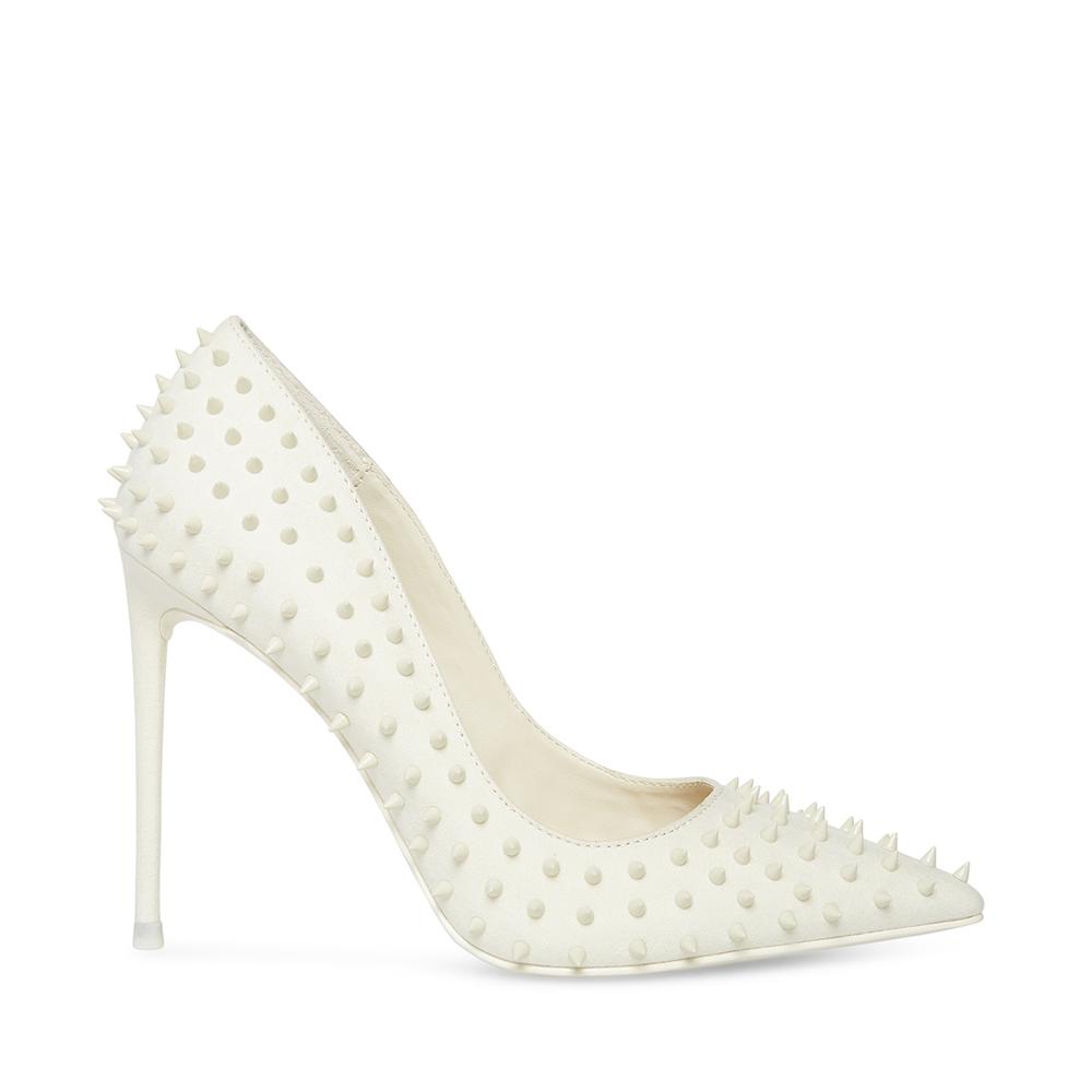 Steve Madden Women VALA-S BONE