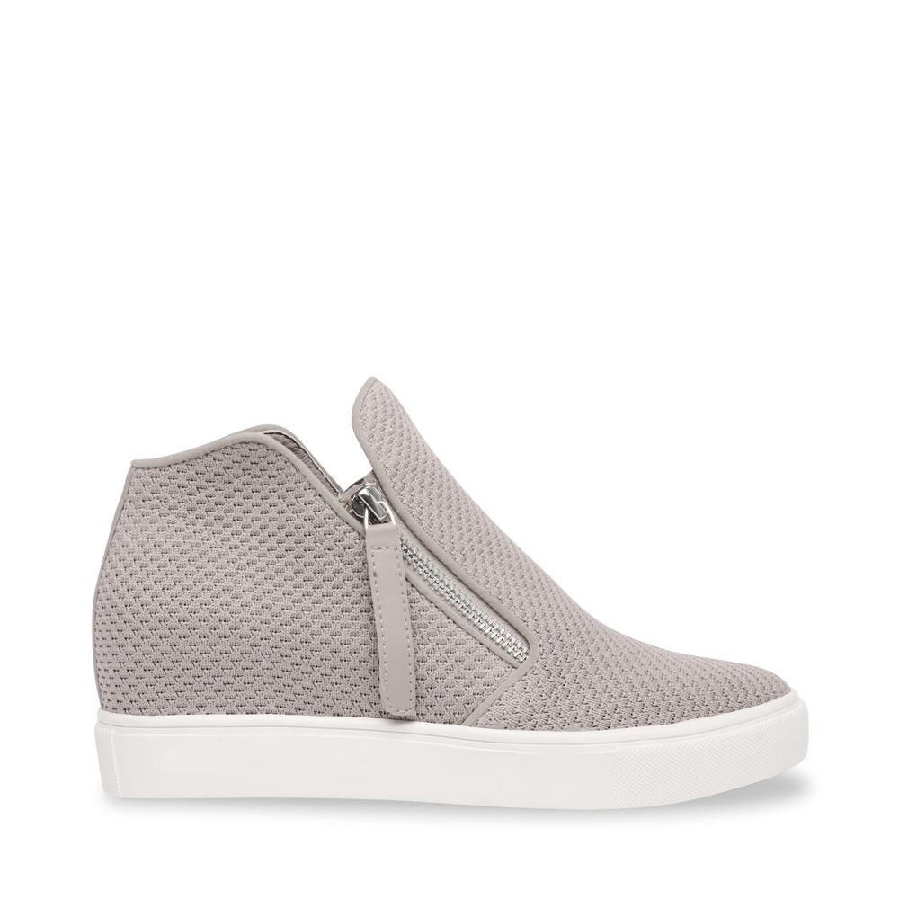 Steve Madden Women CLICK TAUPE