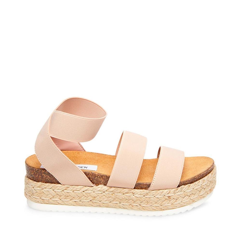 Steve Madden Kids KIMMIE BLUSH