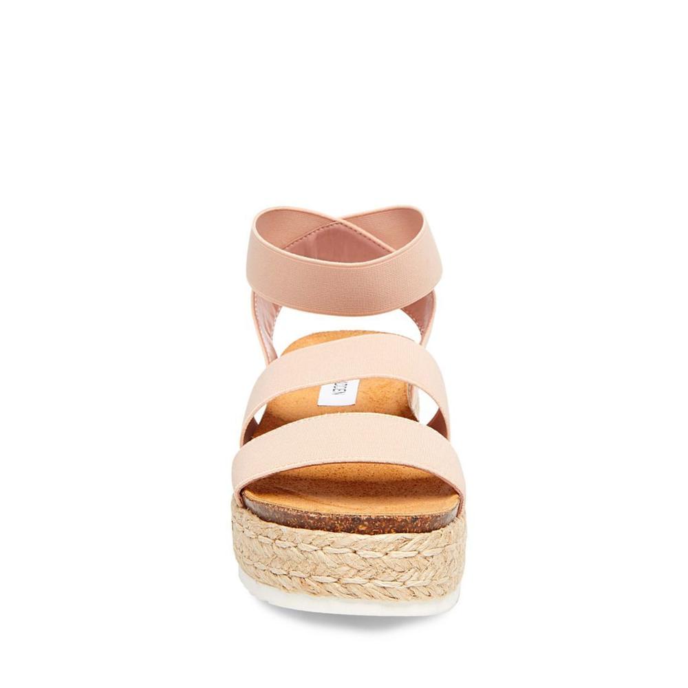 Steve Madden Kids KIMMIE BLUSH