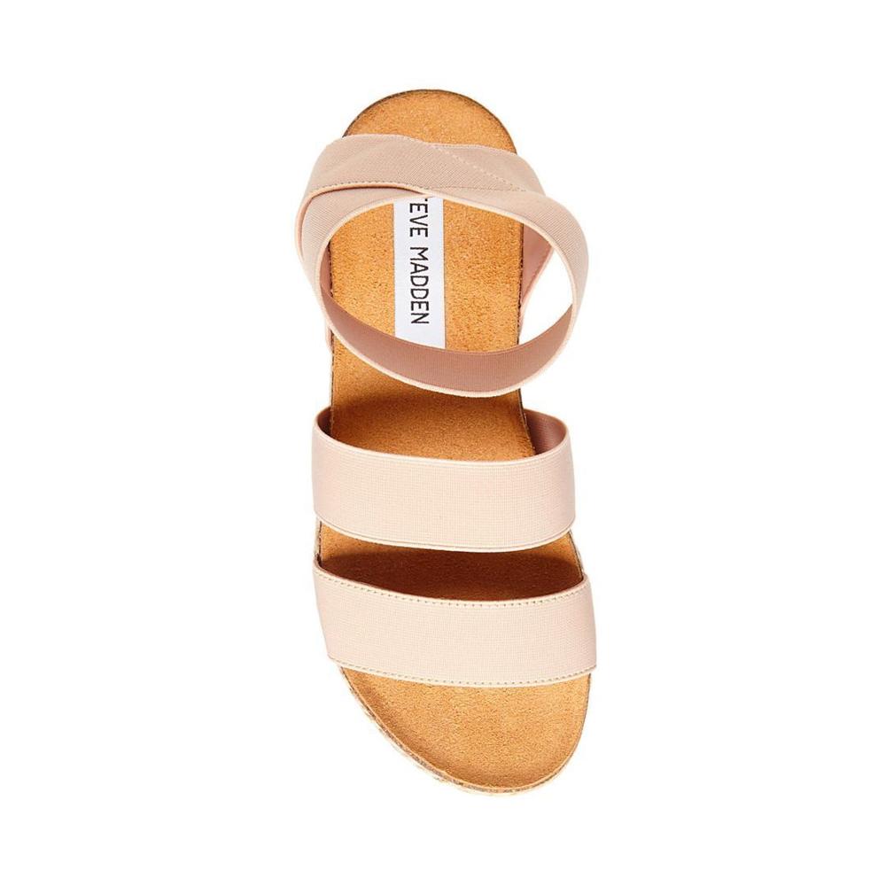 Steve Madden Kids KIMMIE BLUSH