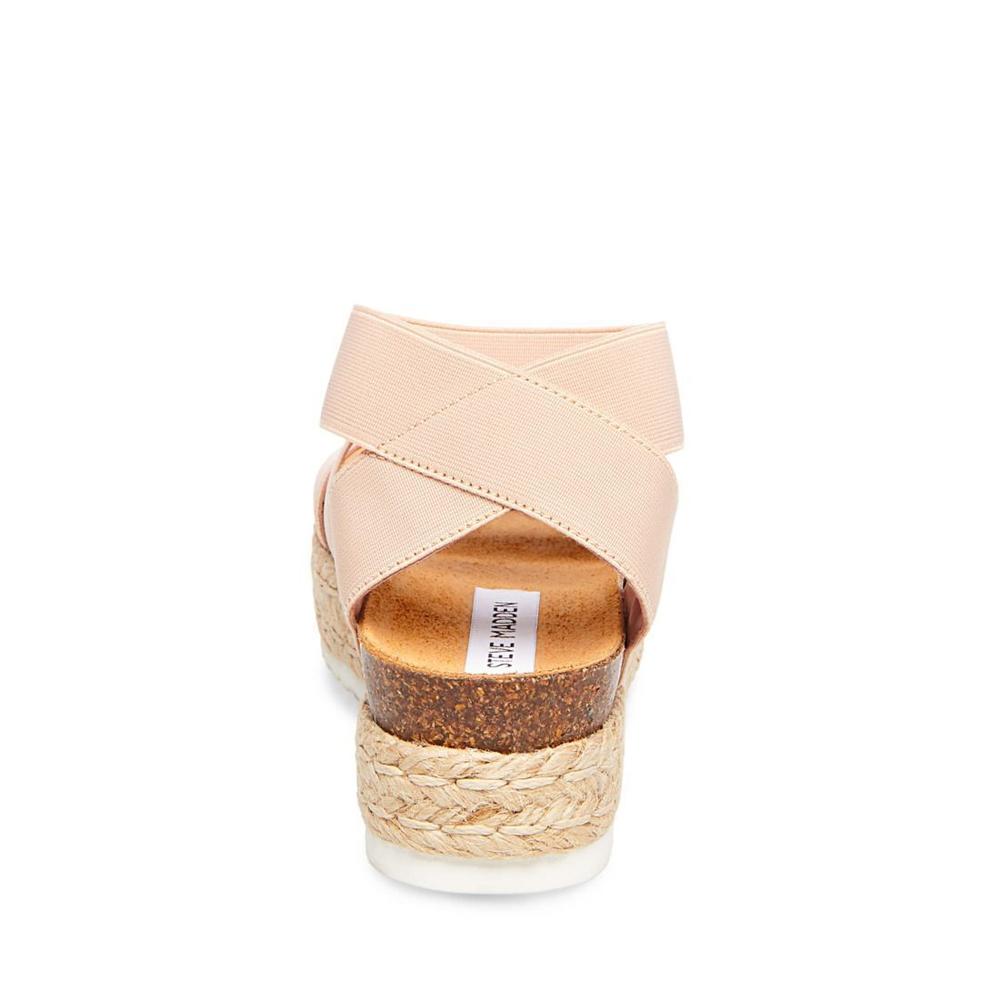 Steve Madden Kids KIMMIE BLUSH