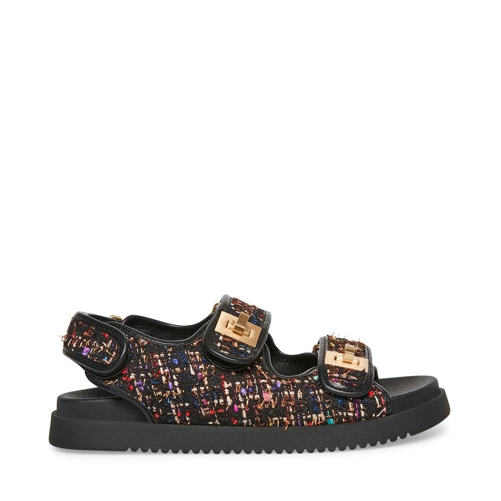 Steve Madden Women MARGIE MULTI