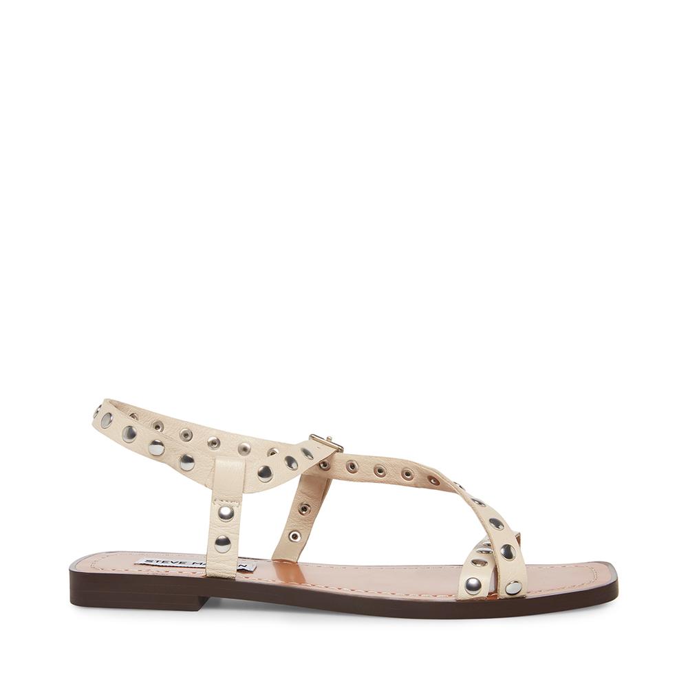 Steve Madden Women ISADORA BONE MULTI