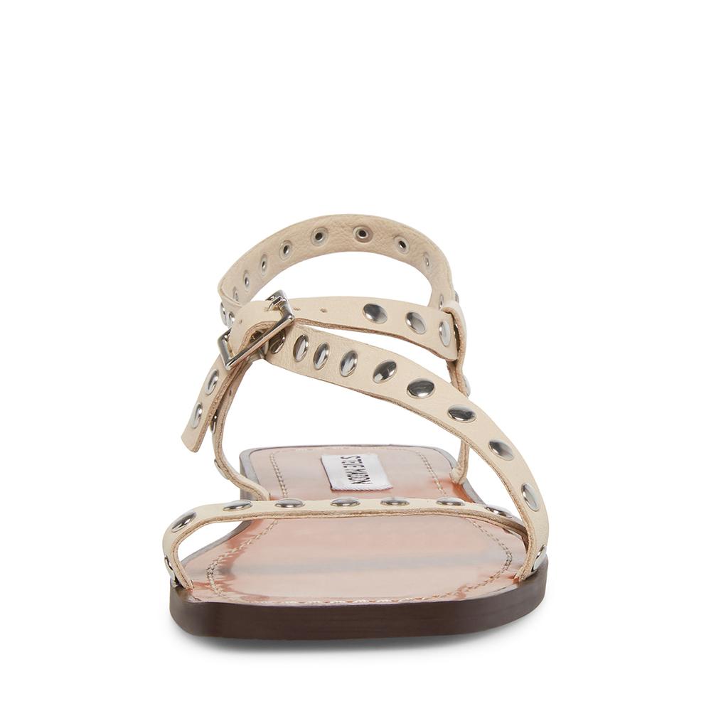 Steve Madden Women ISADORA BONE MULTI